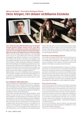 Interview-Mansoureh-Aalaii