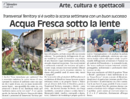 230721-Informatore-Transversal_Territory-Web.jpg